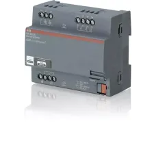 Активатор фанкойла FCA-M-2.3.1 free@home ABB 2CDG510010R0011