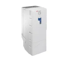 Устройство авт. регулирования ACQ580-01-430A-4+J400 250.0кВт 380В 3ф IP21 с панелью упр. ABB 3AXD50000034609