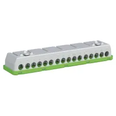 ZKS16G GNYBTAS PE-7x16+9x6 2CPX063174R9999 ABB