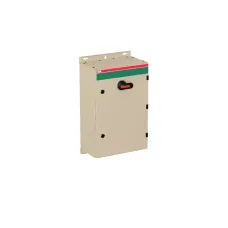 Рубильник в боксе OT160EVAUR3TZ 1SCA147980R1001 ABB