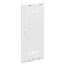 BL650V DURYS 60MOD 2CPX031094R9999 ABB
