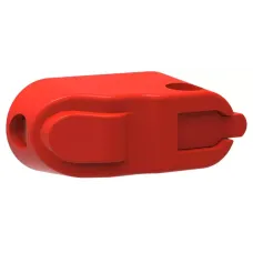 Ручка OHRS12 1SCA108253R1001 ABB