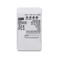 KNX LED-диммер без встроенного блока пит 2CKA006151A0254 ABB