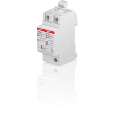 УЗИП OVR T2-T3 1N 20-275 P TS QS 2CTB803972R1300 ABB