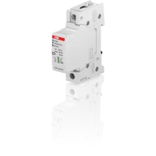 Устройство защиты от импульсных перенапр. (УЗИП) OVR T2 80-275s P QS ABB 2CTB815708R1200