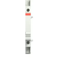Адаптер для Smissline E210-DH 2CCA703480R0001 ABB