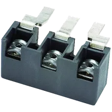 Блок расширения контактов PSLW-72 ABB 1SFA899002R1072
