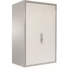 Шкаф настен. огнестойкий 30мин. ABB 1/4AF300