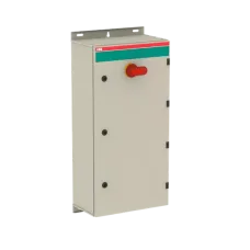 Рубильник в боксе OT315KAUR3AZ ABB 1SCA022513R1250