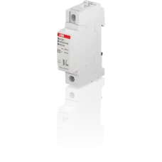УЗИП OVR T2 40-275 P QS 2CTB803871R2300 ABB