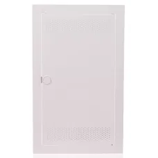 BL540L     trim fram with дверь ventilati 2CPX030991R9999 ABB
