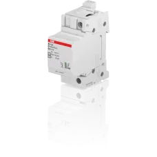 УЗИП OVR T1-T2 12.5-440s P TS QS 2CTB815710R2900 ABB