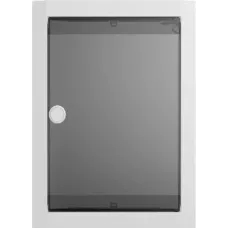 BL510K     Trim Frame With дверь transp. 2CPX030835R9999 ABB