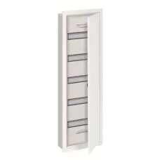 Щит распред. в нишу 984х310х120 2CPX071715R9999 ABB