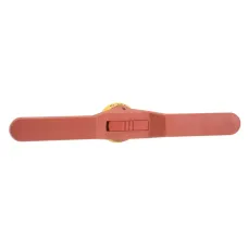 Рукоятка OHY200J12P 1SCA101587R1001 ABB