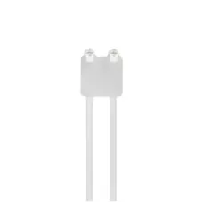 Хомут кабельный TY546MD 4.8х184 P6.6 бесцвет. с маркировочным ярлыком (уп.50шт) ABB 7TAG009510R0059