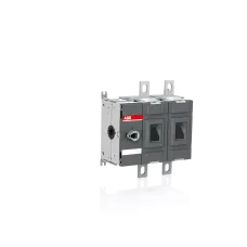 Рубильник OTDC400E02 ABB 1SCA132349R1001