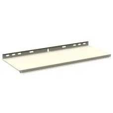 Ввод кабельный OEZXP380 1SCA022277R4720 ABB