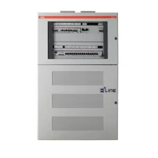 Щит распределительный  QSO 5S Classic 2CSM273692R1551 ABB