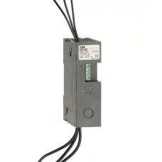 Устройство OFS260 контроля предохран. ABB 1SCA022716R0180
