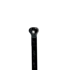 Хомут кабельный TY5242MXR 3.6х208 P6.6 черн. устойчивый к УФ (уп.100шт) ABB 7TCG009110R0022