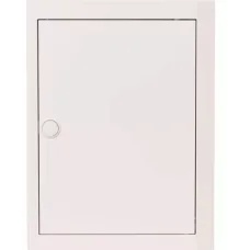 BL520      Trim Frame With дверь Alpinw 2CPX030854R9999 ABB