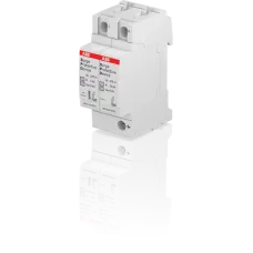 УЗИП OVR T2-T3 1N 20-275 P QS 2CTB803972R1200 ABB