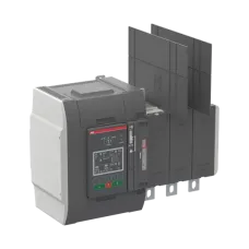 АВР TruONE OXB500E3X2QB 500А 3P DIP 1SCA151027R1001 ABB