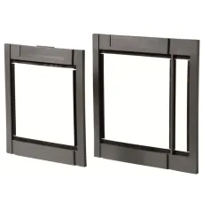 Фланец для дверцы (запасная часть) DOOR FLANGE FOR MOS/RHD T1-T2-T3 ABB 1SDA051510R1