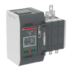 АВР TruONE OXB250E3X2QB 250А 3P DIP 1SCA153459R1001 ABB