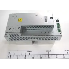 Блок дополнительный выпрямительный ABB 3HAC035381-001