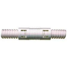 Фитинг Korifit KF нейлон d20мм KF2020/W бел. (уп.10шт.) ABB 7TCA296140R0021