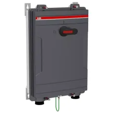 Рубильник в боксе OKA160P3B ABB 1SCA142608R1001