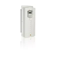 Устройство авт. регулирования ACH550-01-290A-4 ABB 3AUA0000026920