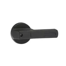 Ручка OLZ8RB ABB 1SCA116858R1001