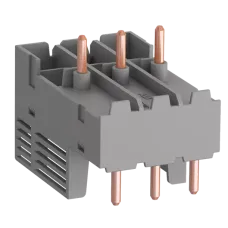 Адаптер PSR45-MS165 для PSR37...45 ABB 1SFA896216R1001