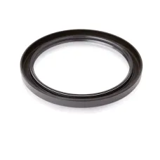 Уплотнение сальниковое 3HAC11581-4 ABB 3HAC11581-4