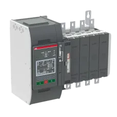 АВР TruONE OXB250E3S2QB 250А 3P+N DIP 1SCA153456R1001 ABB