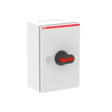 Рубильник в боксе OTL90T6B ABB 1SCA022546R1390