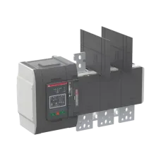 АВР TruONE OXB1250E3X2QB 1250А 3P DIP 1SCA153616R1001 ABB