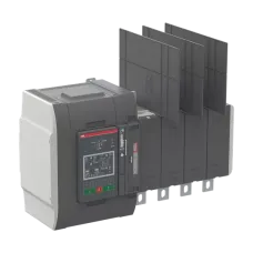 АВР TruONE OXB800E3S2QB 800А 3P+N DIP 1SCA150934R1001 ABB